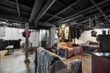 3850 18th St - Photo 16