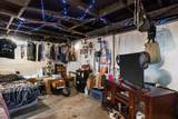 3850 18th St - Photo 17