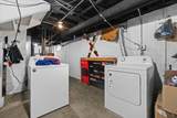 3850 18th St - Photo 18