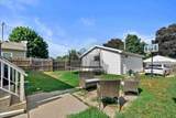 3850 18th St - Photo 19