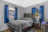 3850 18th St - Photo 2