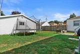 3850 18th St - Photo 20