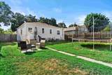 3850 18th St - Photo 21