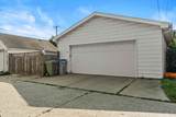 3850 18th St - Photo 22