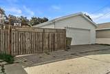 3850 18th St - Photo 23