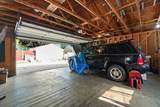 3850 18th St - Photo 24