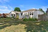 3850 18th St - Photo 25