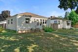 3850 18th St - Photo 26