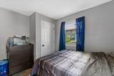 3850 18th St - Photo 3