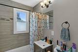 3850 18th St - Photo 4