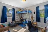 3850 18th St - Photo 5