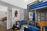 3850 18th St - Photo 6