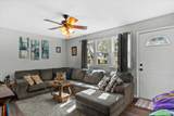 3850 18th St - Photo 7