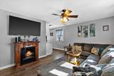 3850 18th St - Photo 8
