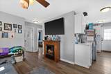 3850 18th St - Photo 9