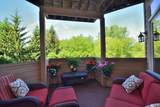 N74W13737 Appleton Ave - Photo 1