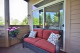 N74W13737 Appleton Ave - Photo 10