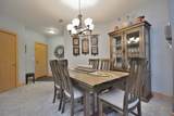 N74W13737 Appleton Ave - Photo 11