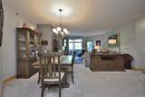 N74W13737 Appleton Ave - Photo 12