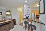 N74W13737 Appleton Ave - Photo 13