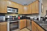 N74W13737 Appleton Ave - Photo 14