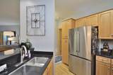 N74W13737 Appleton Ave - Photo 15