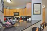 N74W13737 Appleton Ave - Photo 16