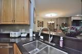 N74W13737 Appleton Ave - Photo 17