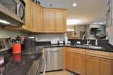 N74W13737 Appleton Ave - Photo 18