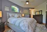 N74W13737 Appleton Ave - Photo 19