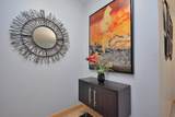 N74W13737 Appleton Ave - Photo 2