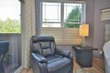 N74W13737 Appleton Ave - Photo 20