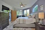 N74W13737 Appleton Ave - Photo 21
