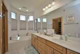 N74W13737 Appleton Ave - Photo 23