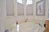 N74W13737 Appleton Ave - Photo 24