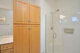 N74W13737 Appleton Ave - Photo 25