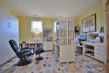 N74W13737 Appleton Ave - Photo 27