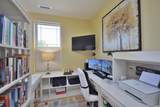 N74W13737 Appleton Ave - Photo 28