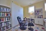 N74W13737 Appleton Ave - Photo 29