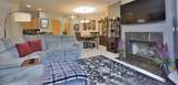 N74W13737 Appleton Ave - Photo 3