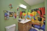 N74W13737 Appleton Ave - Photo 31