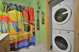 N74W13737 Appleton Ave - Photo 32