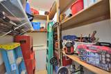 N74W13737 Appleton Ave - Photo 33