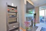 N74W13737 Appleton Ave - Photo 4