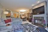N74W13737 Appleton Ave - Photo 5