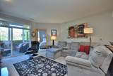 N74W13737 Appleton Ave - Photo 6