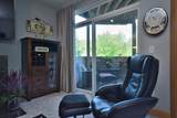 N74W13737 Appleton Ave - Photo 8