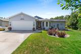 4517 Harvest Cir - Photo 1