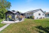 4517 Harvest Cir - Photo 10