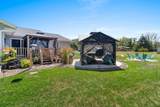 4517 Harvest Cir - Photo 11